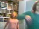 dance dance us us (with cuppichino)