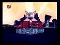 The Best Romanian Band (Jetix Kids Awards Romania 2006) The Best Romanian Band (Jetix Kids Awards Romania 2006)