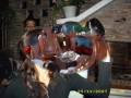 videos de LA TRAMPA MAR DE FONDO_(LA BANDA LOCA).wmv