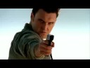 SCC-Trailer