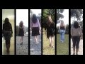 Search Video