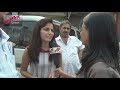 Click here to watch this video mcd election 2012