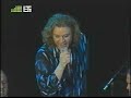 Petros Gaitanos - Ta matoklada sou lampoun (live, 2006)