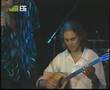 Petros Gaitanos - Ta matoklada sou lampoun (live, 2006)