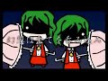 ?MAD???Project ???(Touhou Project The Movie) PV????? Walfas! ?MAD???Project ???(Touhou Project The Movie) PV????? Walfas!