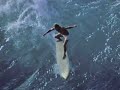 Patagonia Surf Video: Talkin' Pipe w/ Gerry Lopez Pt. 4