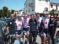giro della toscana junior 2008 2ème partie by arnoyo
