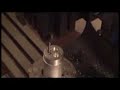 Taig Thread Milling Taig Thread Milling