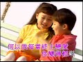 Vivian Lai