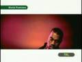 Ne-Yo Because of You (Remix) Video and Lyrics