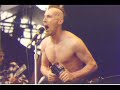 Tool - No Quarter