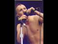 Tool - No Quarter