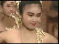 jaipongan west java dance