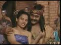 jaipongan west java dance jaipongan west java dance