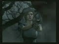 Silencers Deaths of S.T.A.R.S. Resident Evil Silencers Deaths of S.T.A.R.S. Resident Evil