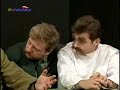 Komisja wojskowa cz. 1