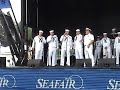 seafair-navy-band.html