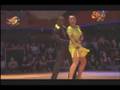 San Tropez Joseph &... View Video