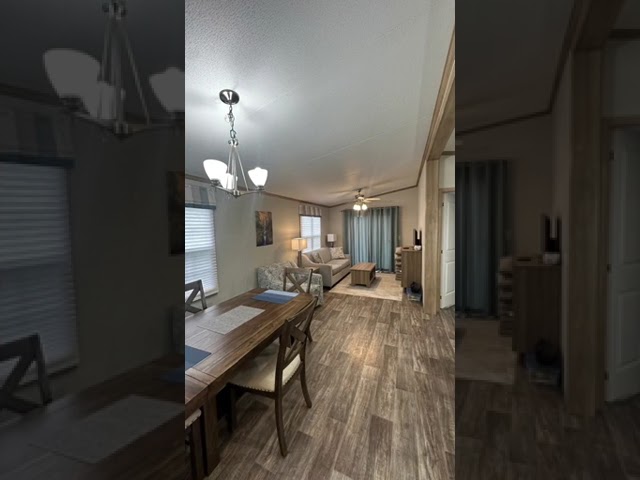 2020 NORTHLANDER Resort Cottage, Mobile home in Park Models in City of Toronto