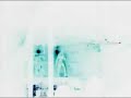 Ultimo Misterio - El Portal