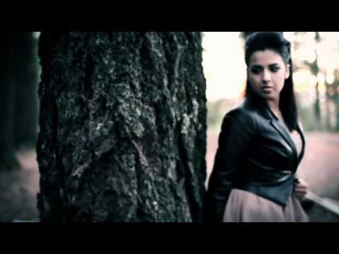 Video Tu amor Priscila Romero 0 Video Tu amor Priscila Romero