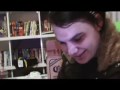 Geoffy Heap - Panda