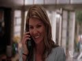 summerland saison 1 episode partie 1