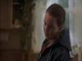 summerland saison 1 episode partie 1