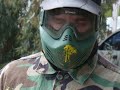 paintball noviciado chile 2006 10 28