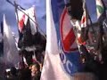 ||E i coglioni persero||Siete solo dei pezzenti||