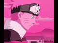 hinata and naruto(fixed)