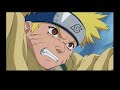 hinata and naruto(fixed)