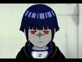 hinata-and-naruto-fi