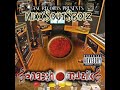 Mixx$Out$Boiz - Crown Vicz Swervin\