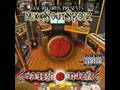 videos de Mixx$Out$Boiz - Crown Vicz Swervin' Feat Mista (2007)