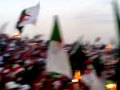 les algeriens au sudan 3.3gp