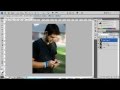 Pixel For Life: How to Create Black & White Images