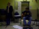 Rain - Eden - Original Song