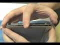 Del fare le cose da sé e della manutenzione dell'ebook reader