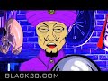 Marv's Psychic Shop: Fix My Door