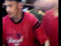 videos de team *kbp/nays, amp, altQQ, voltiz 5, fox*