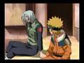 Naruto [Värdelös] AMV