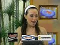especial lfmb previo al final 24 02 07 parte 4