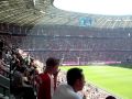 FCB-VFB 23.05.09