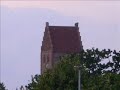 Gloria 3.sats 2.sopr..wmv