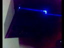 PC do not start