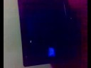 PC do not start
