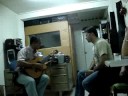 Sabor a mi - Ivan Baquero