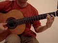 tangos falseta1 slow