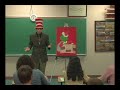 Micah Webber , Expos: Dr. Seuss Micah Webber , Expos: Dr. Seuss